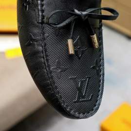 Picture of Louis Vuitton Shoes _SKULVsz38-45mnf022611939